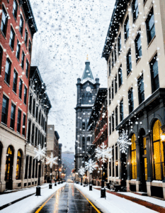 weather pittsburgh pa