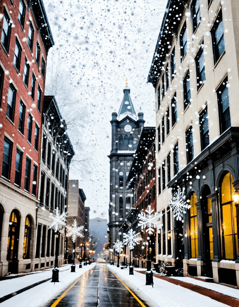 weather pittsburgh pa Weather Pittsburgh Pa