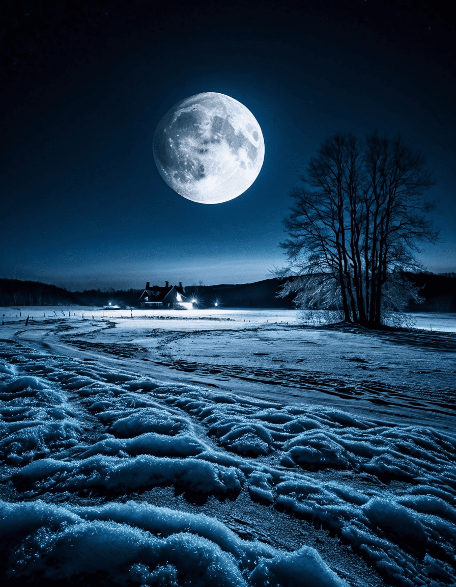 30 days of night