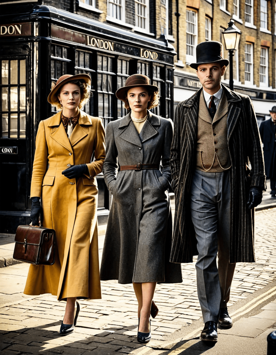 acorn tv