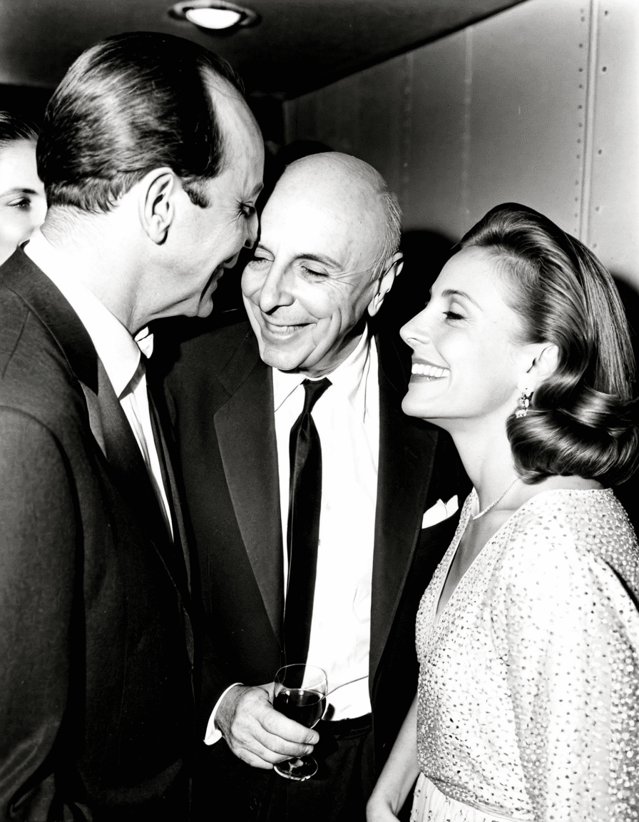 alan arkin