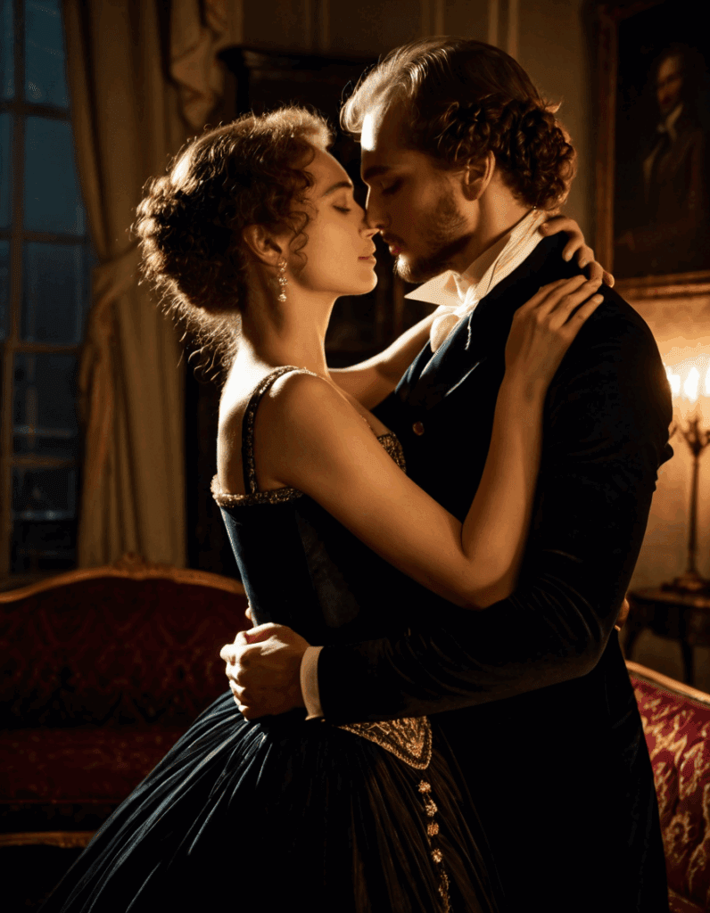 anna karenina Anna Karenina