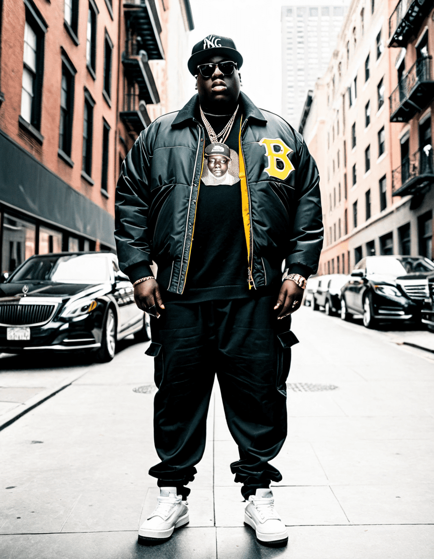 biggie