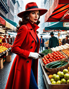 carmen sandiego