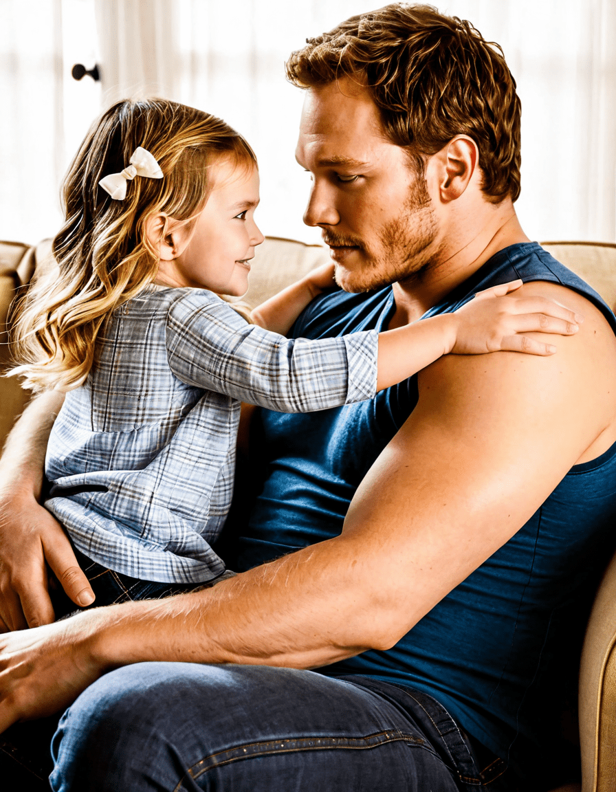 chris pratt movies