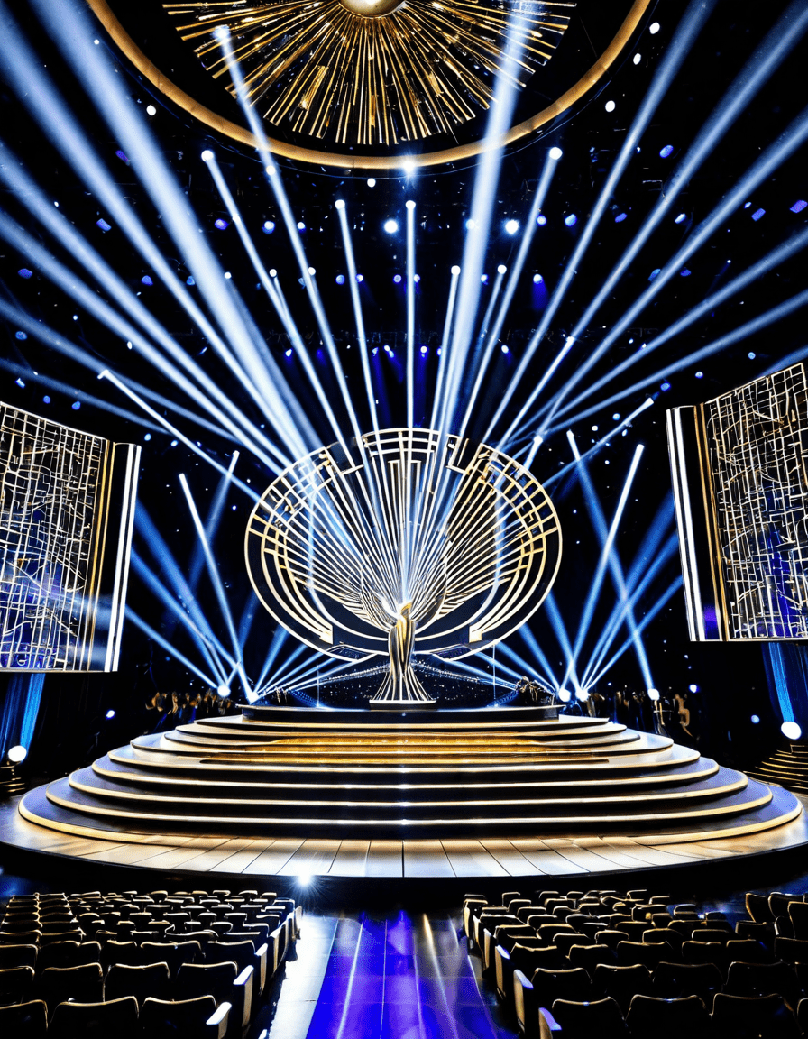 emmys 2025