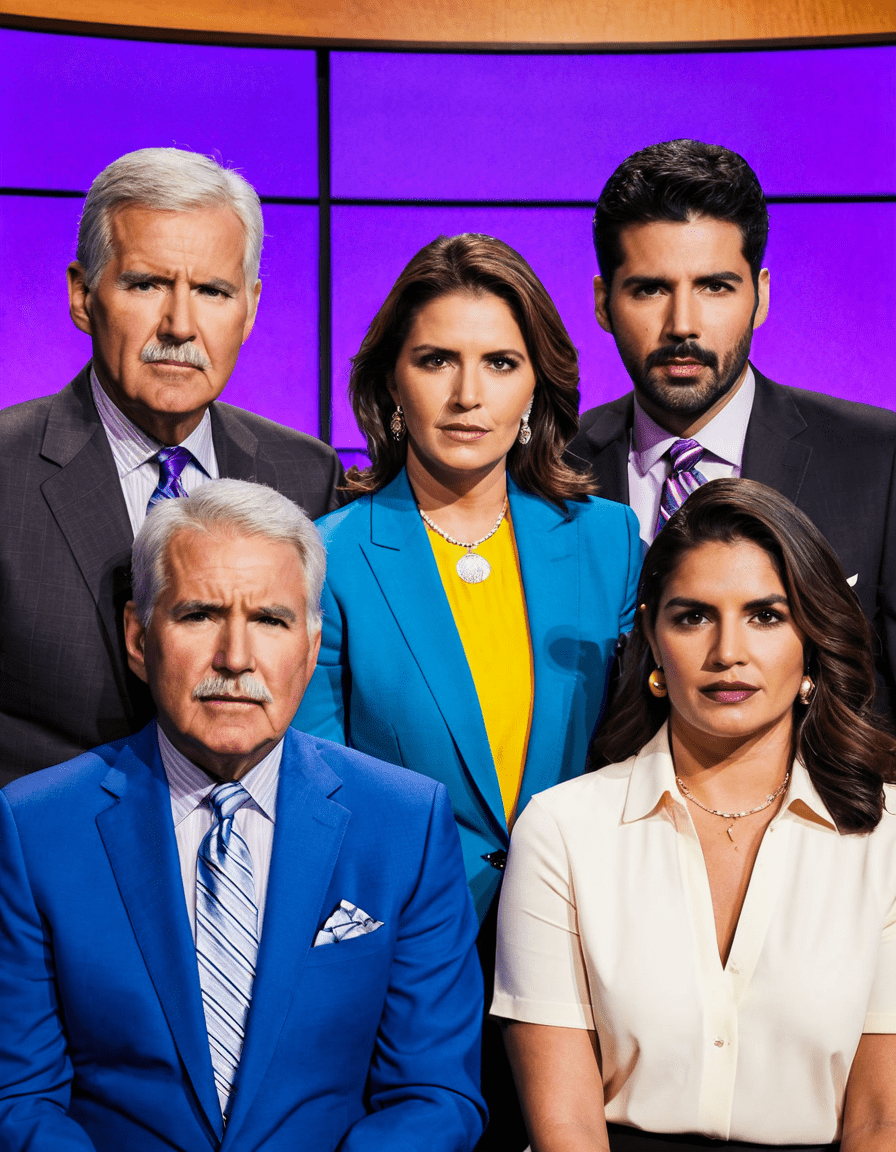final jeopardy today