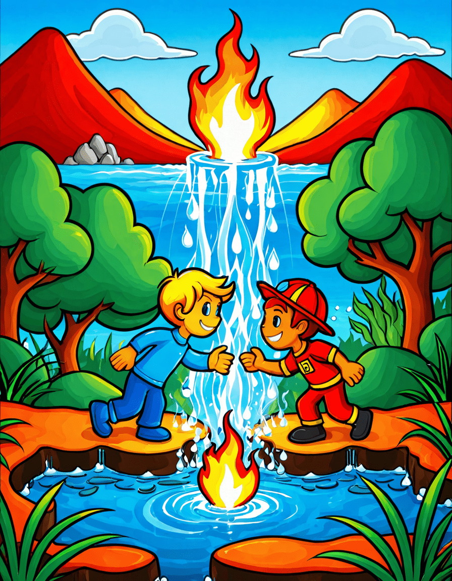 fireboy and watergirl fireboy and watergirl fireboy and watergirl