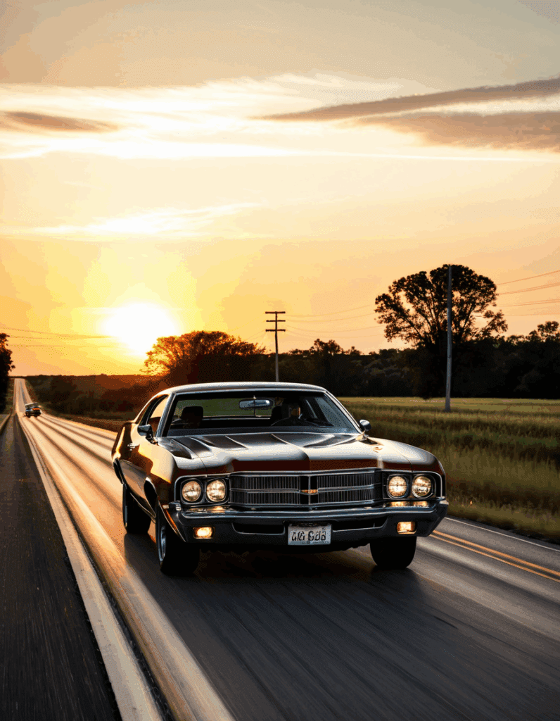 gran torino Gran Torino