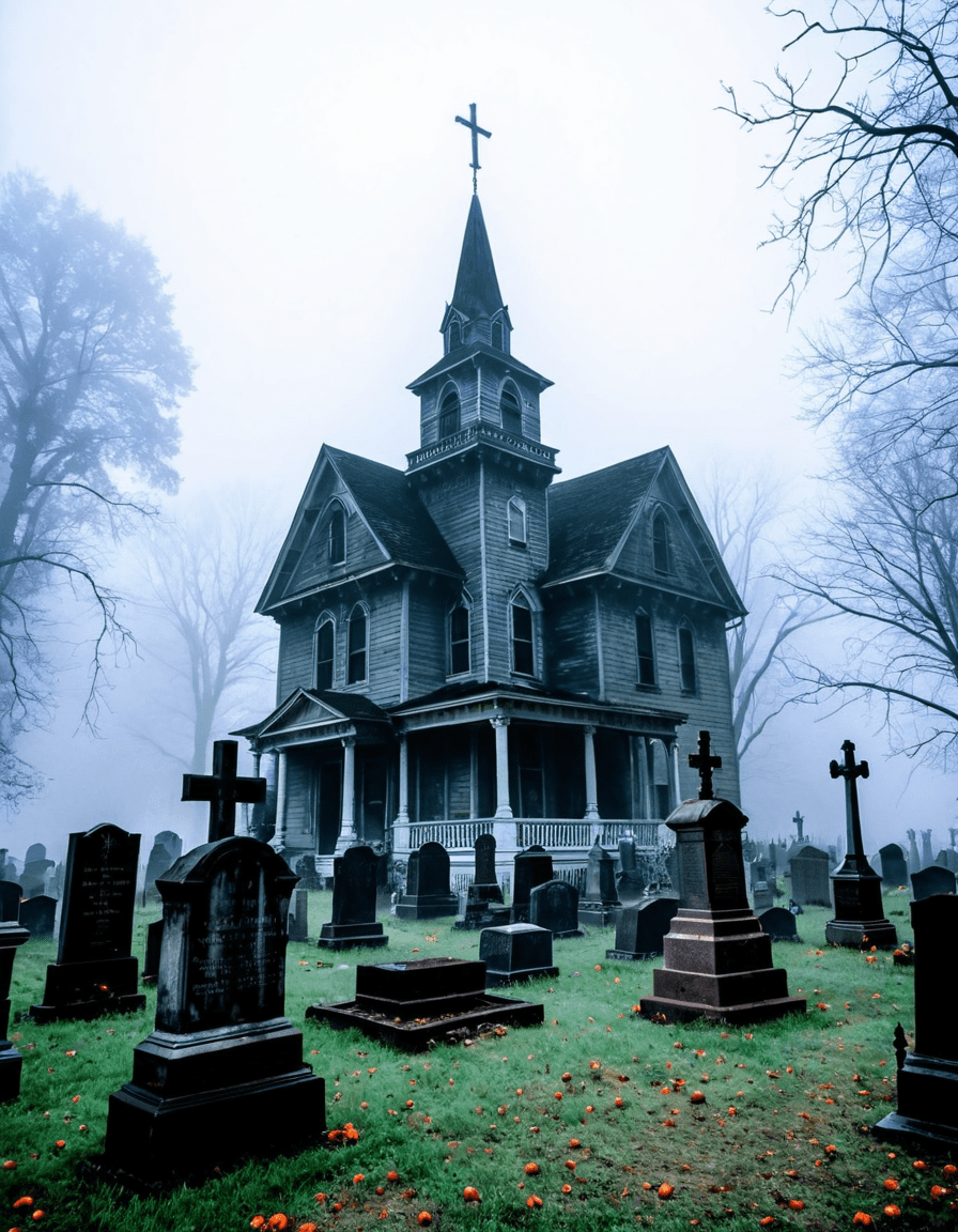 house of 1000 corpses