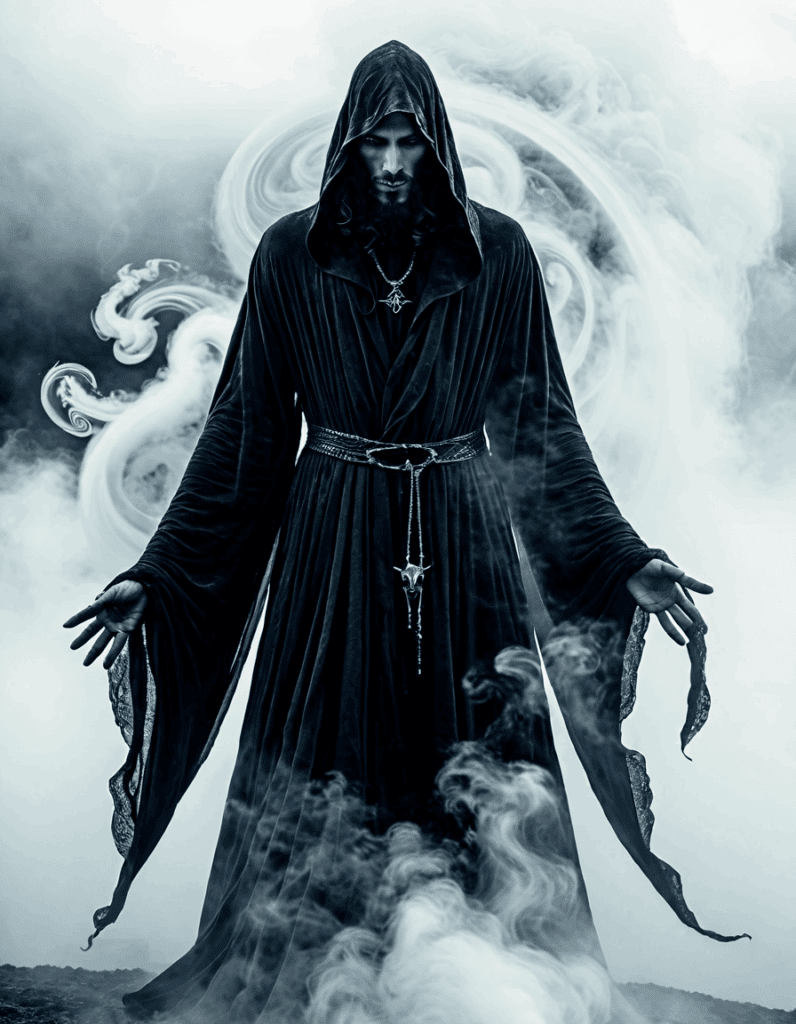 incubus Incubus