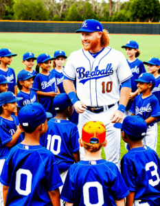 justin turner