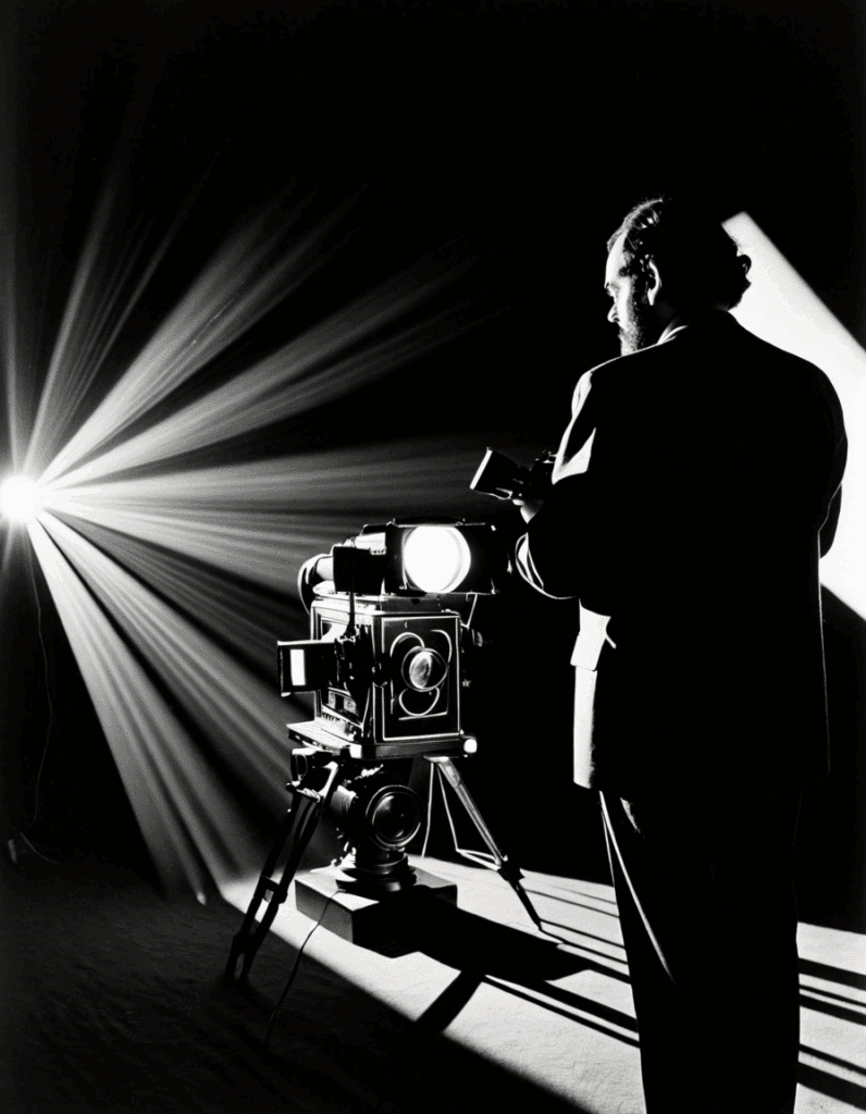 kubrick Kubrick