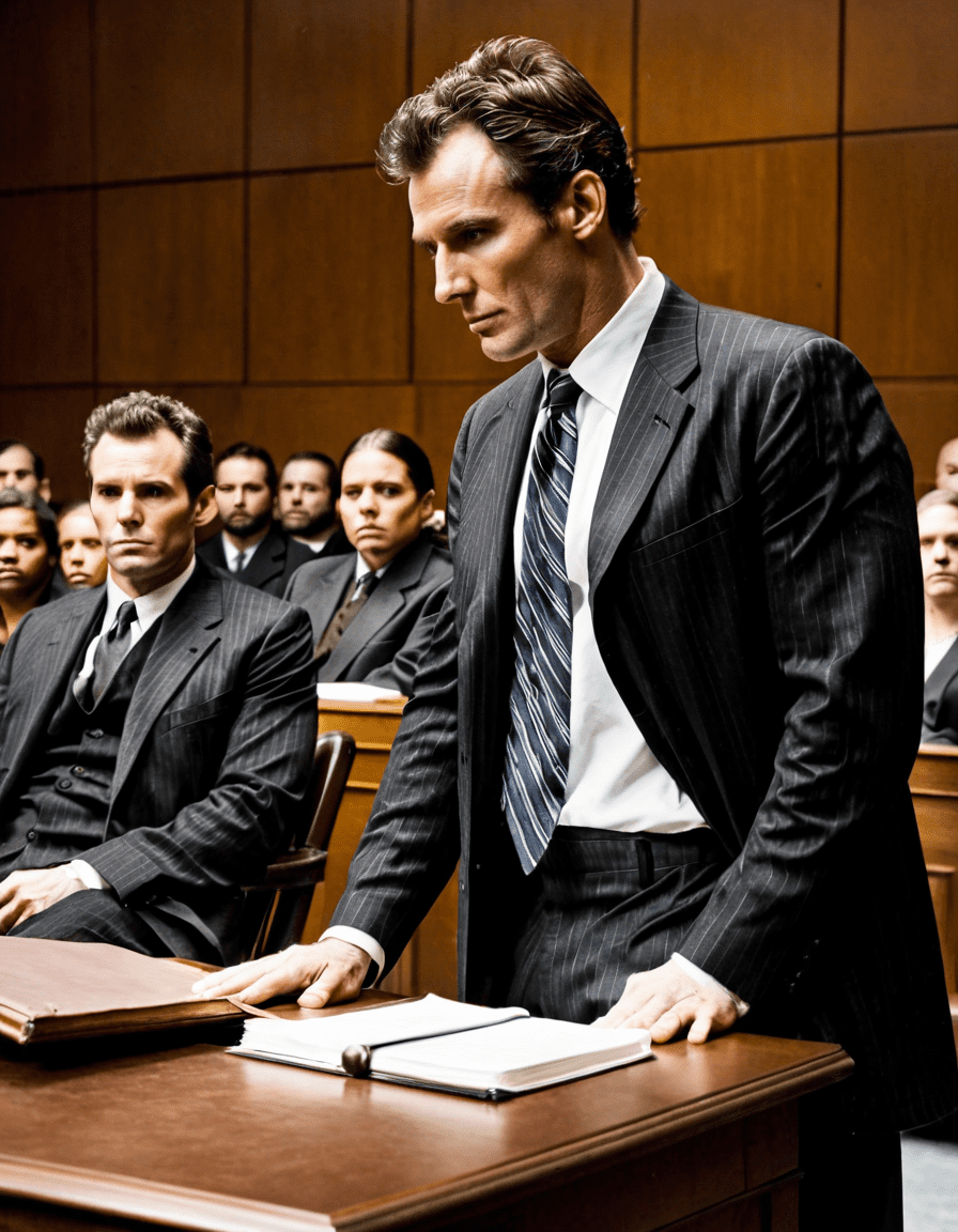 lincoln lawyer cast
