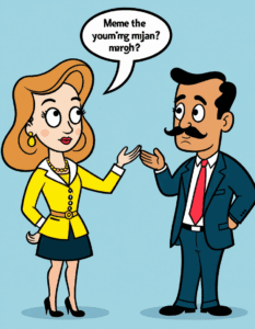 misogynist