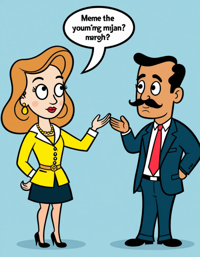 misogynist Misogynist