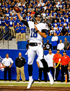 nflcom