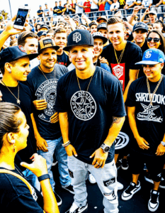 rob dyrdek
