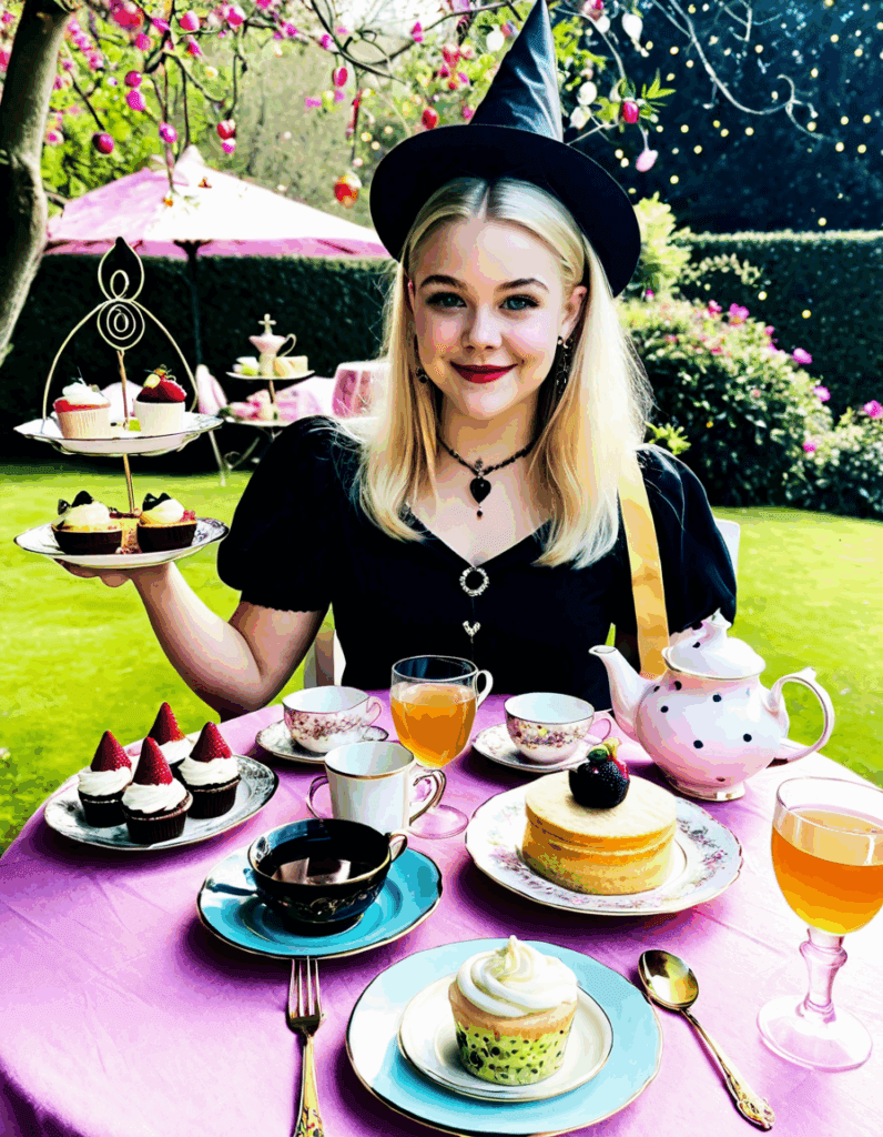 sabrina the teenage witch Sabrina The Teenage Witch