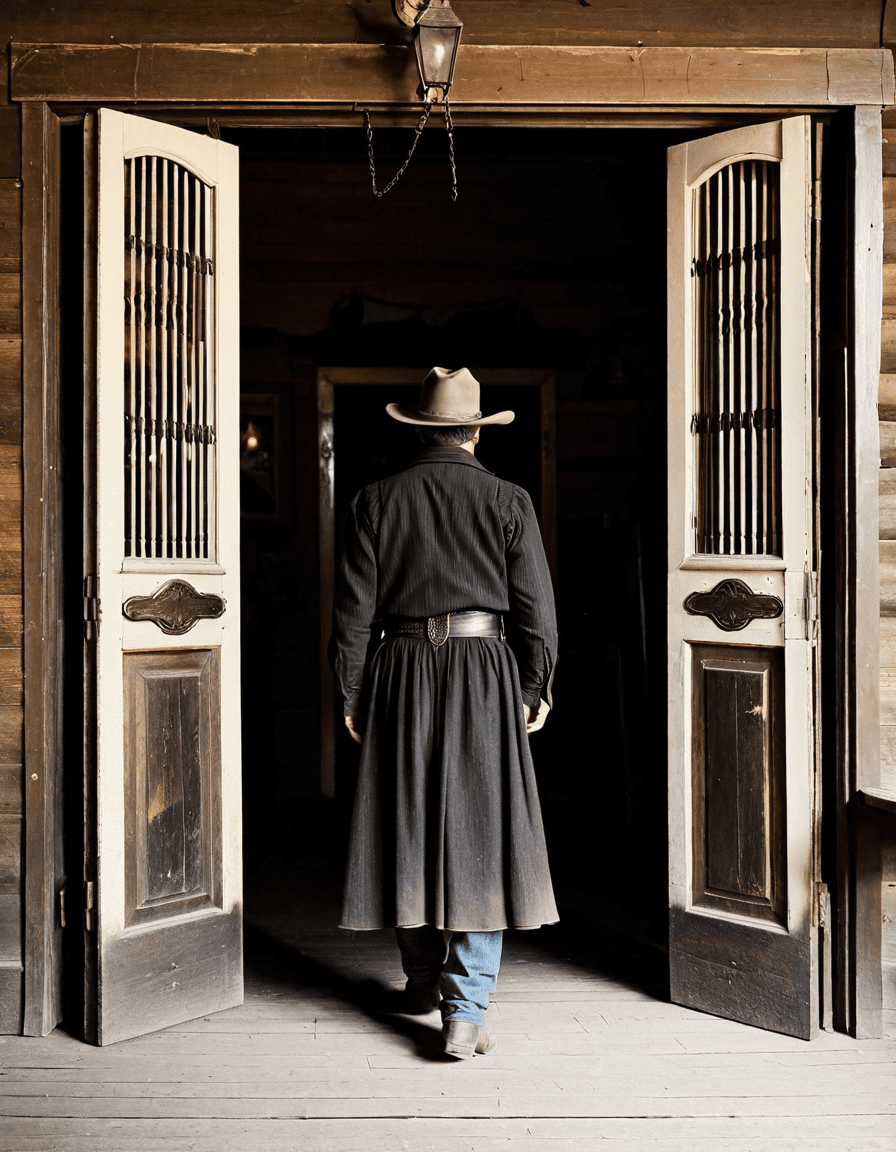 Image 84348 Image 84348