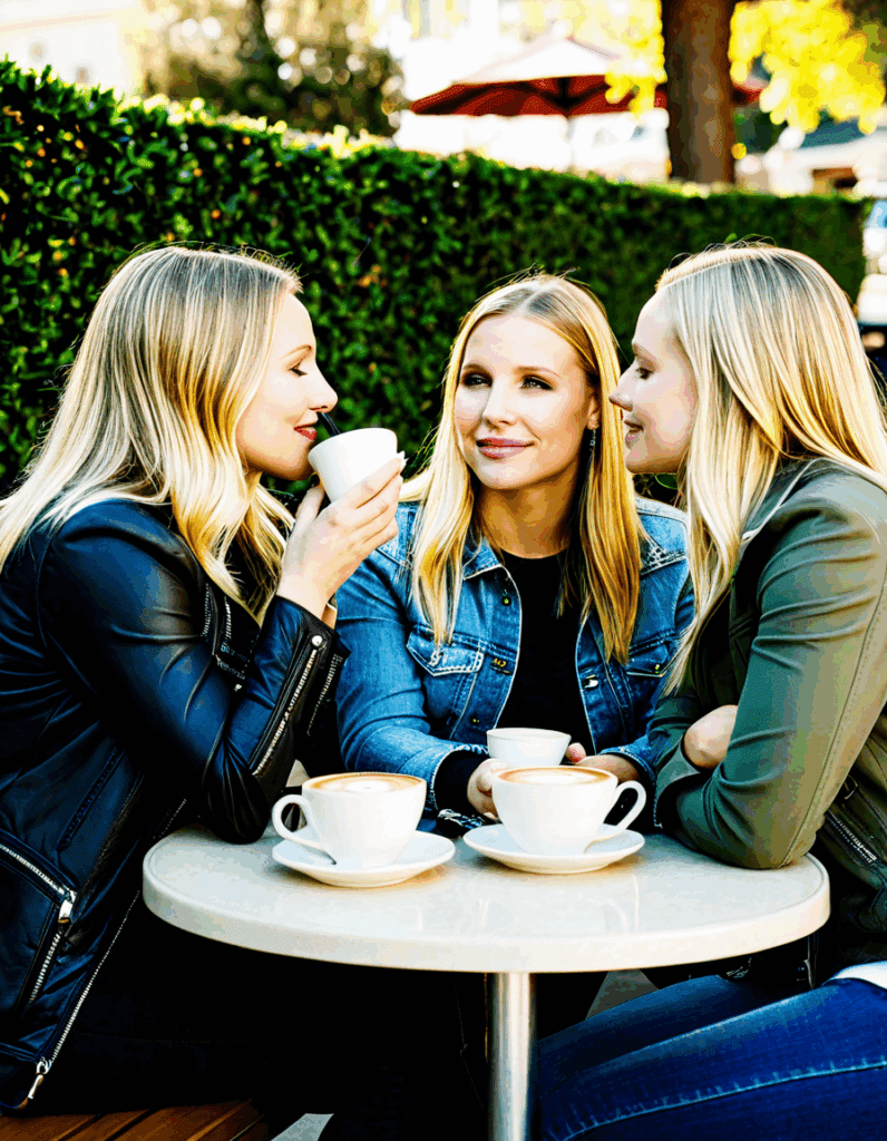 veronica mars Veronica Mars