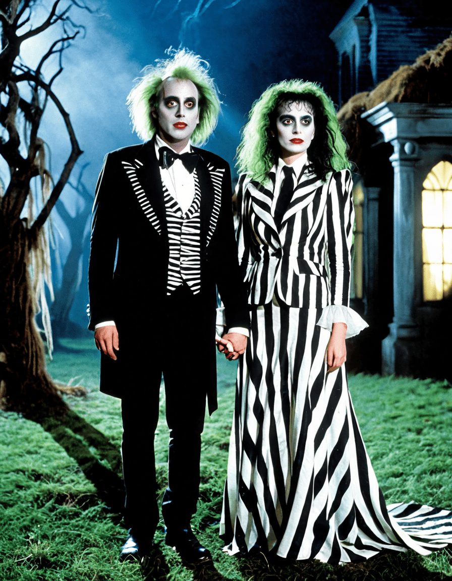 watch beetlejuice