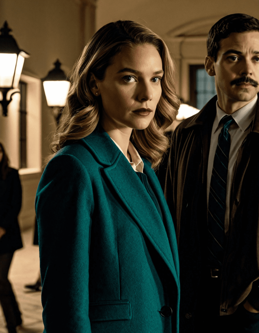 what to watch on netflix