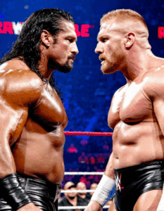 wwe royal rumble 2025
