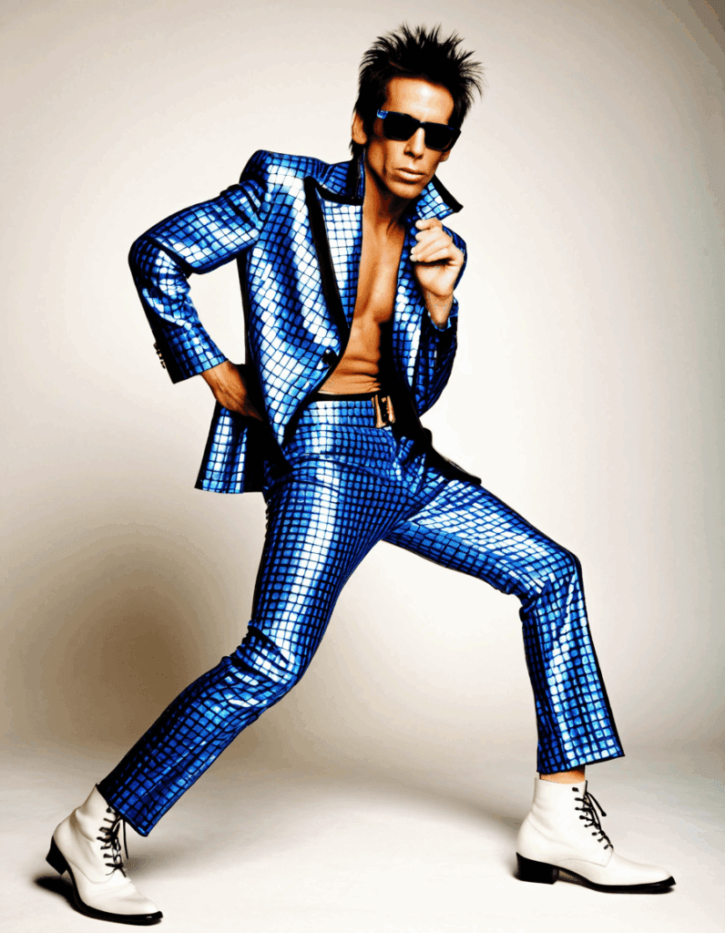 zoolander zoolander Zoolander Zoolander