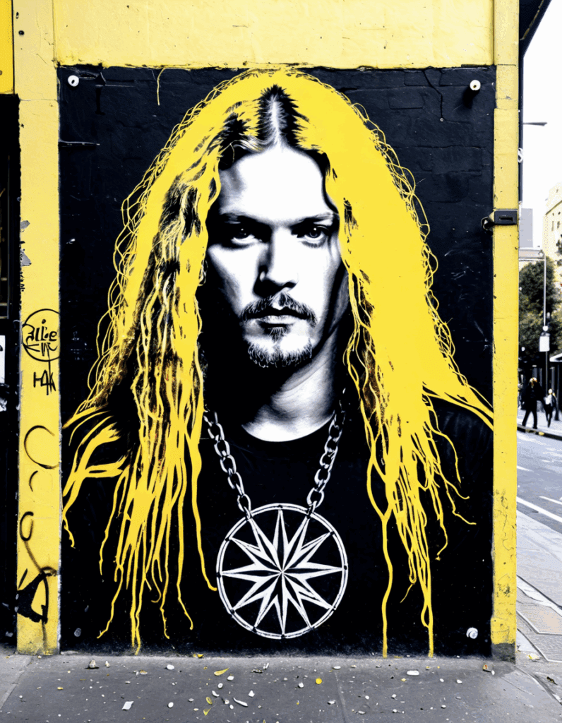 alice in chains Alice In Chains
