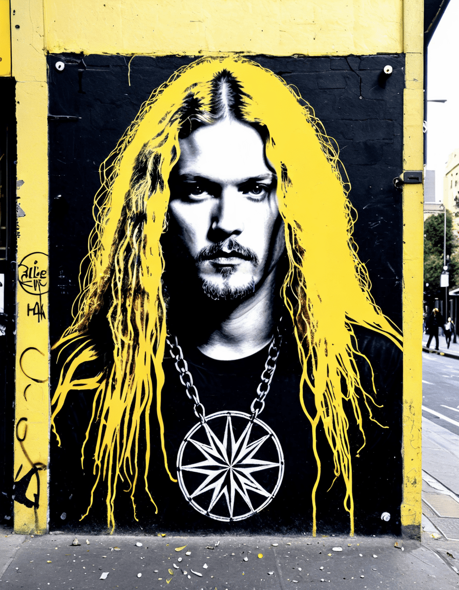 alice in chains