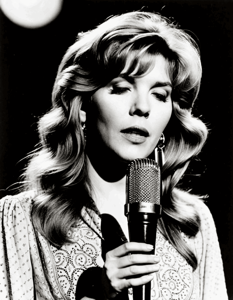 Alison Krauss