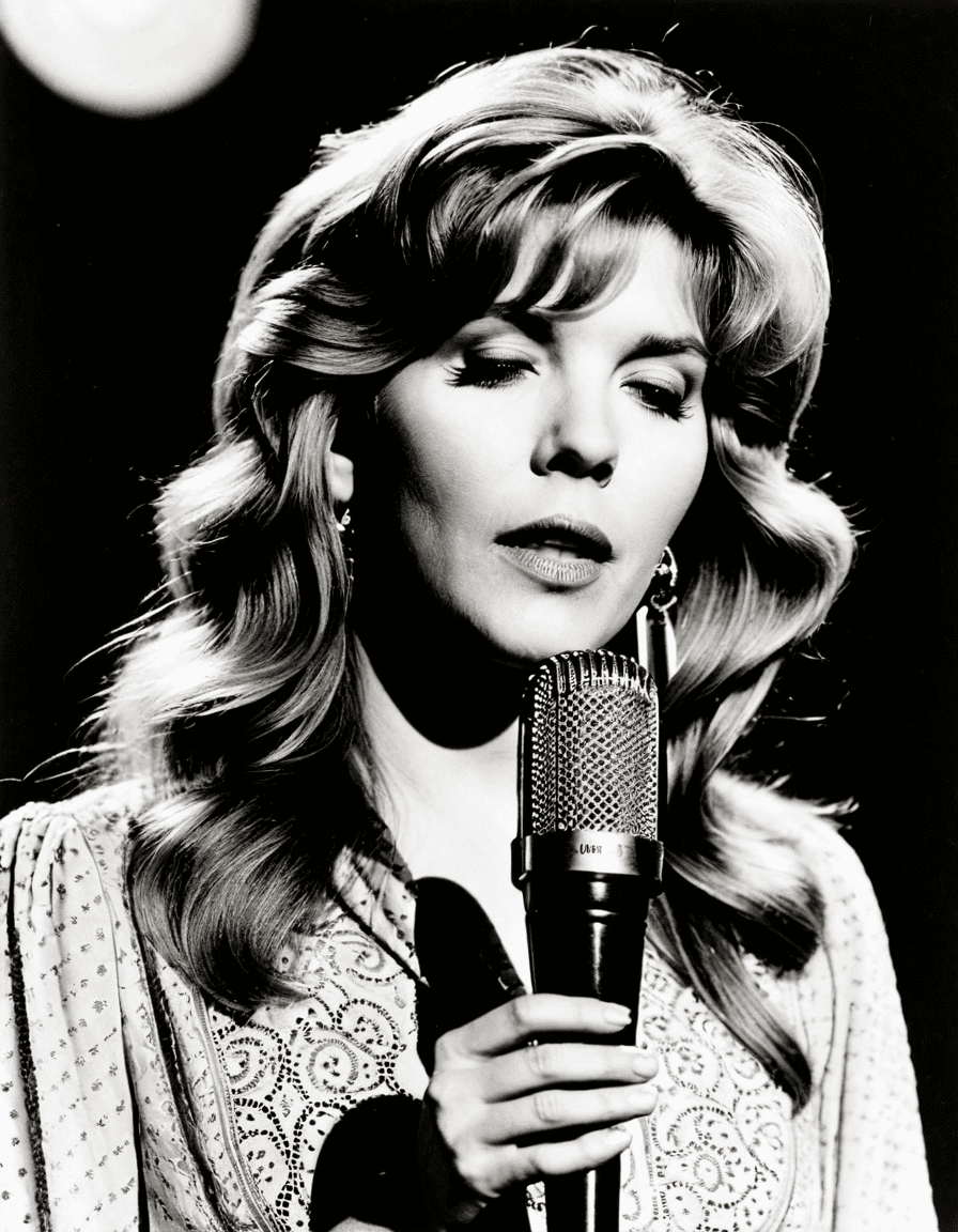 alison krauss
