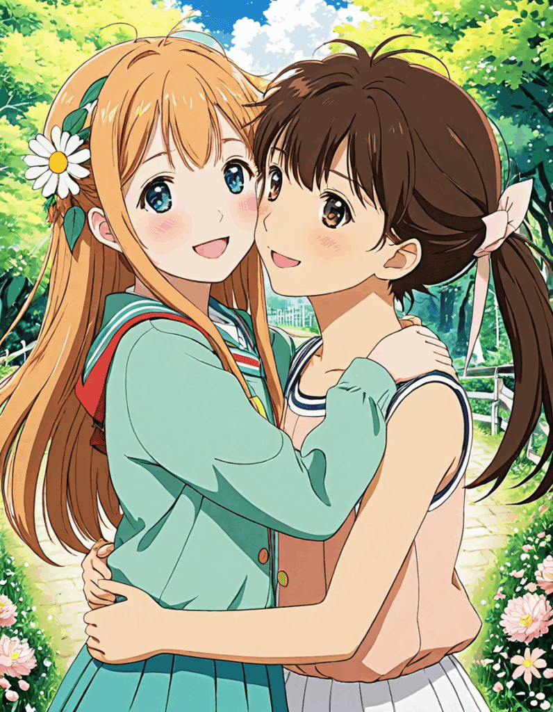 animes Animes