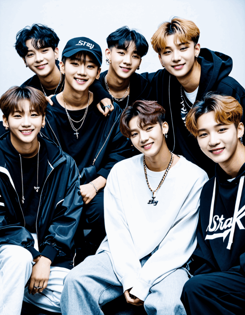 bangchan Bangchan