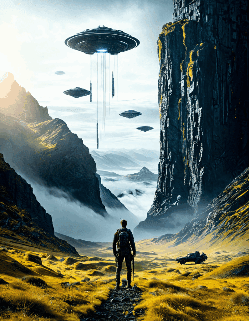 best movies 2025 Best Movies 2025