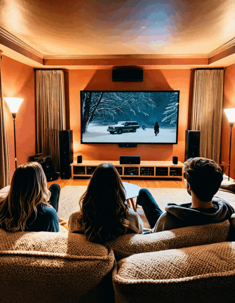 best movies to stream right now Best Movies To Stream Right Now