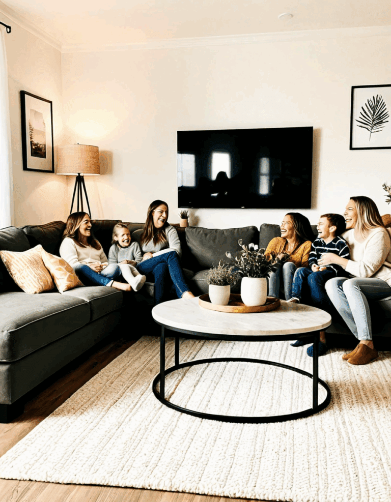 best shows on netflix