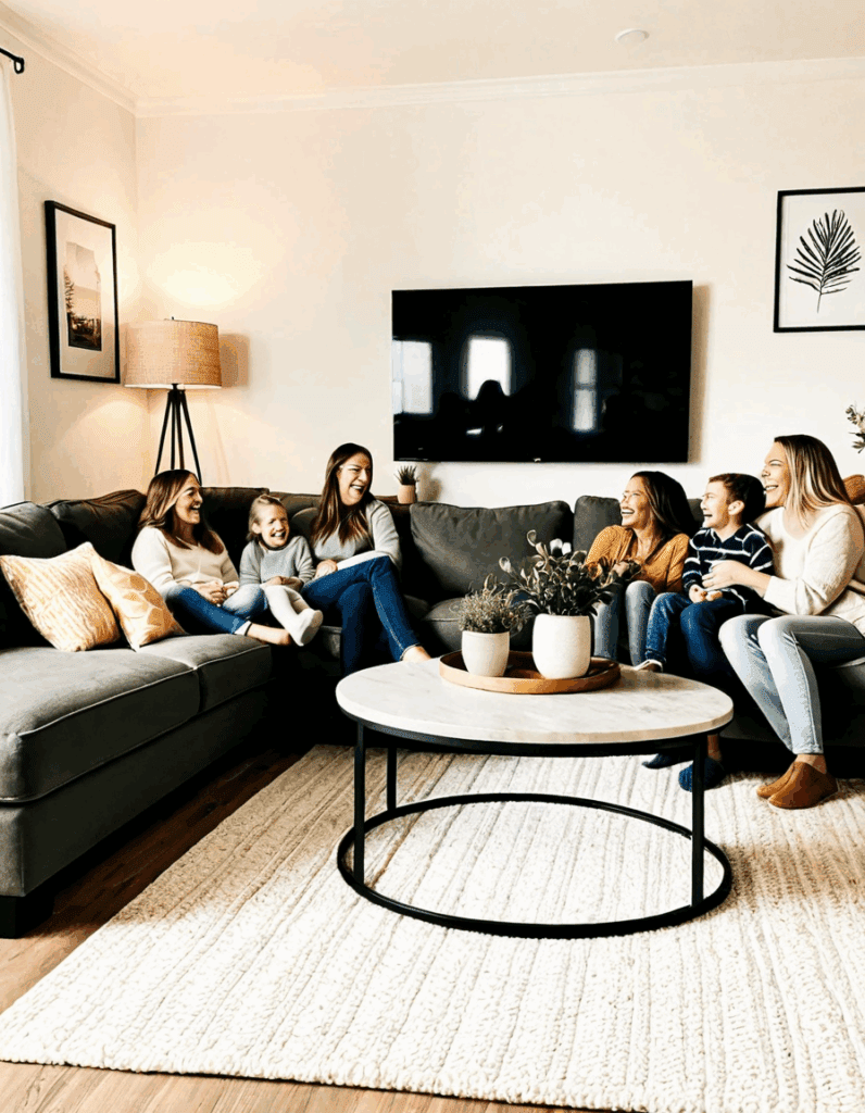 Best Shows On Netflix