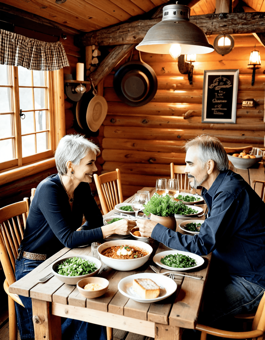 billy bob thornton spouse