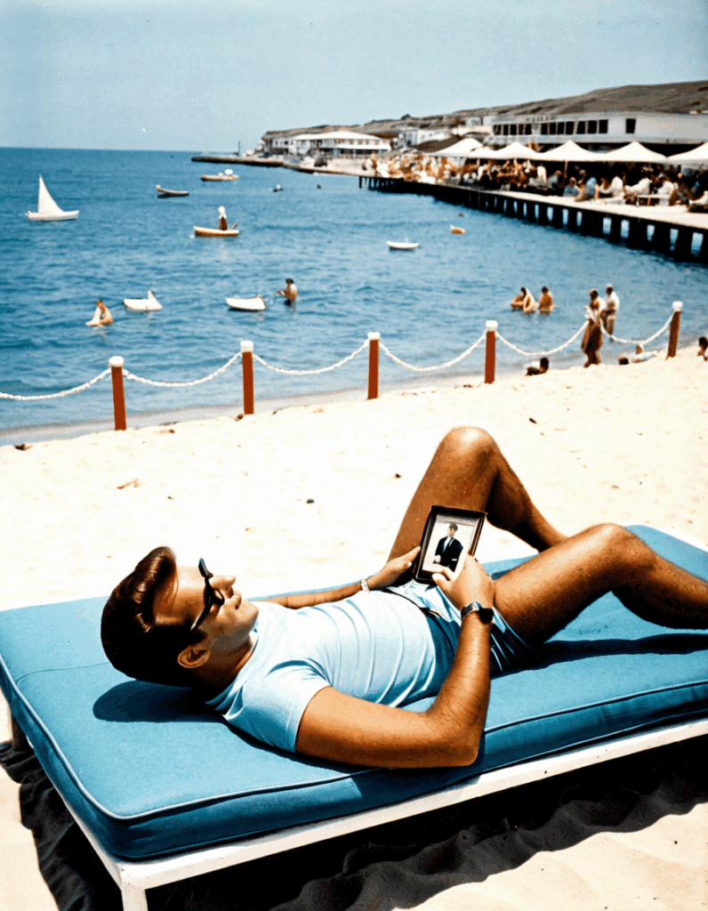 bobby darin Bobby Darin