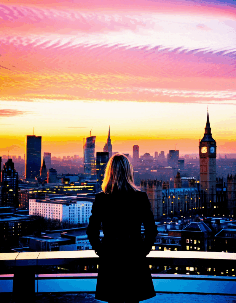 bridget jones diary Bridget Jones Diary