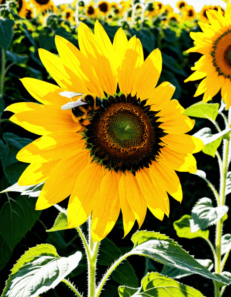 bumblebee Bumblebee