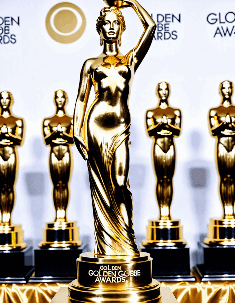 current nominations for 82nd golden globe awards Current Nominations For 82Nd Golden Globe Awards