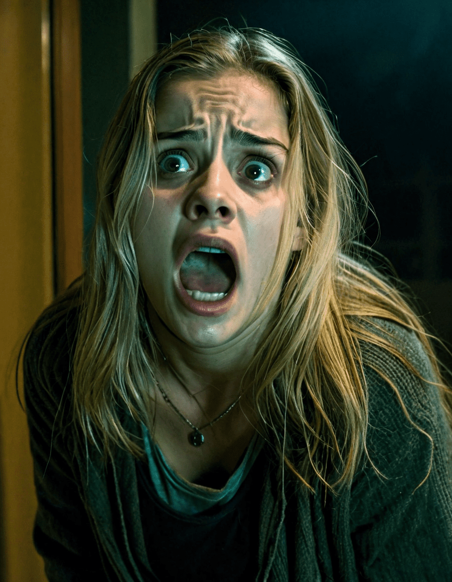 dont breathe