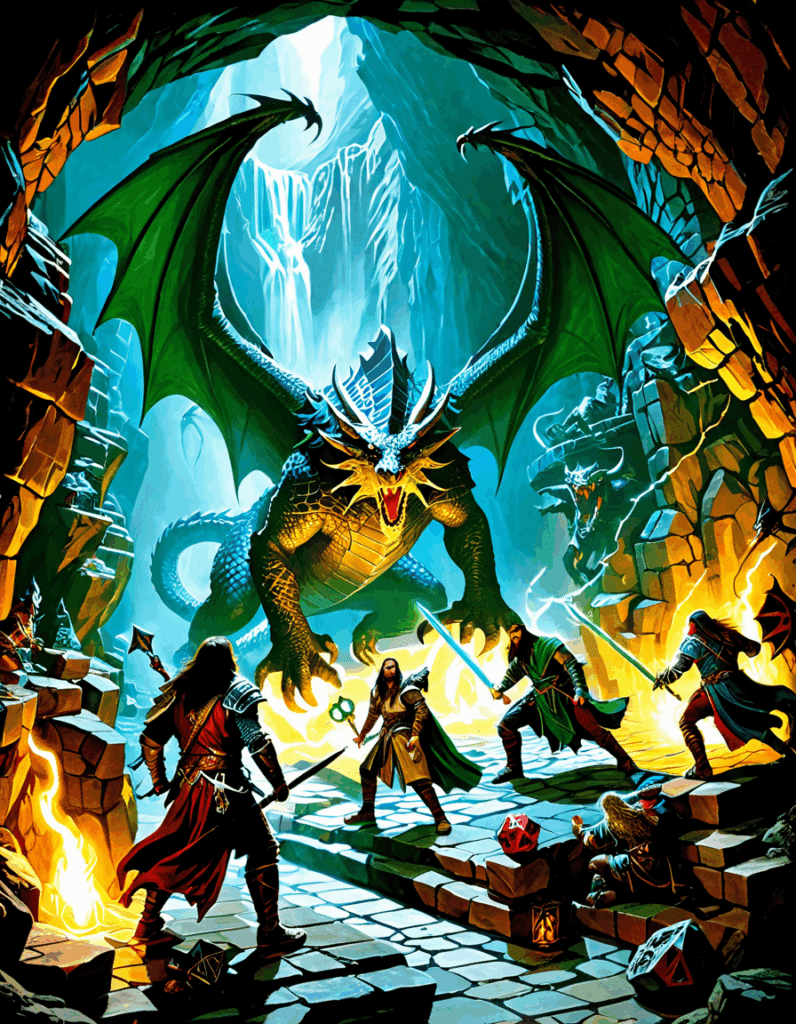 dungeons and dragons dungeons and dragons dungeons and dragons Dungeons And Dragons Dungeons And Dragons Dungeons And Dragons
