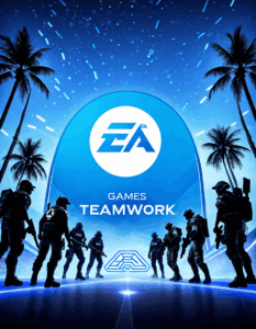 ea games