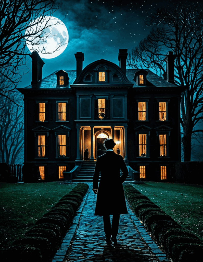 edgar allan poe Edgar Allan Poe