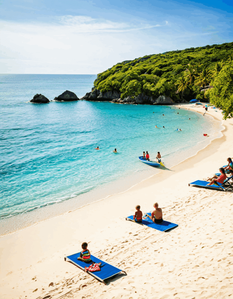 expedia travel Expedia Travel