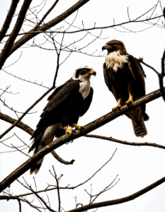 falcons vs eagles